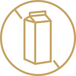 Lactose Free