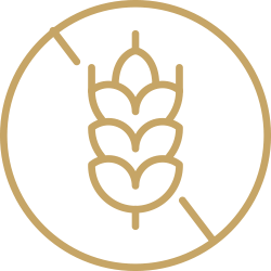 Wheat free